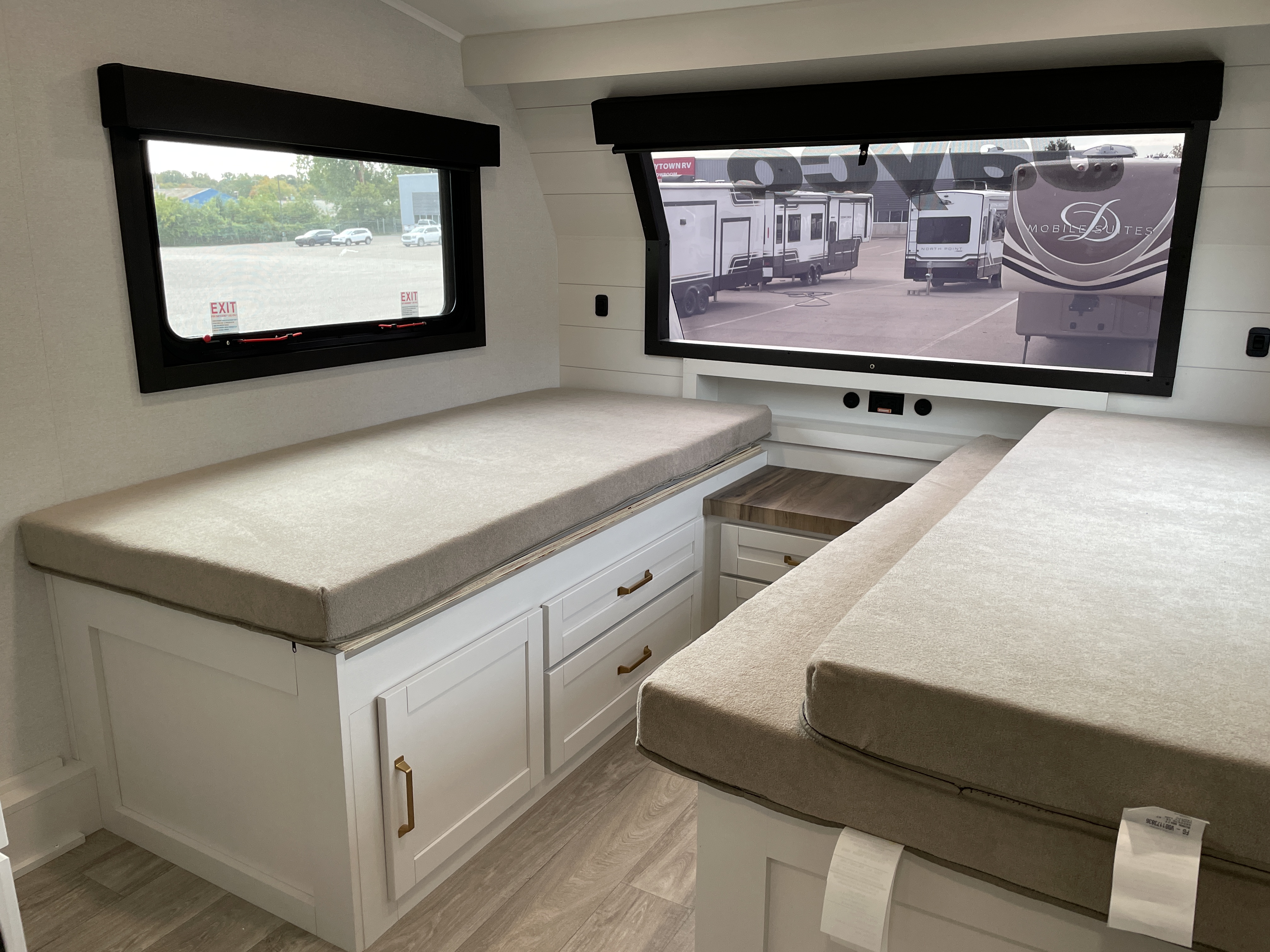 2027 Jayco Eagle 367TBTS - Image 19