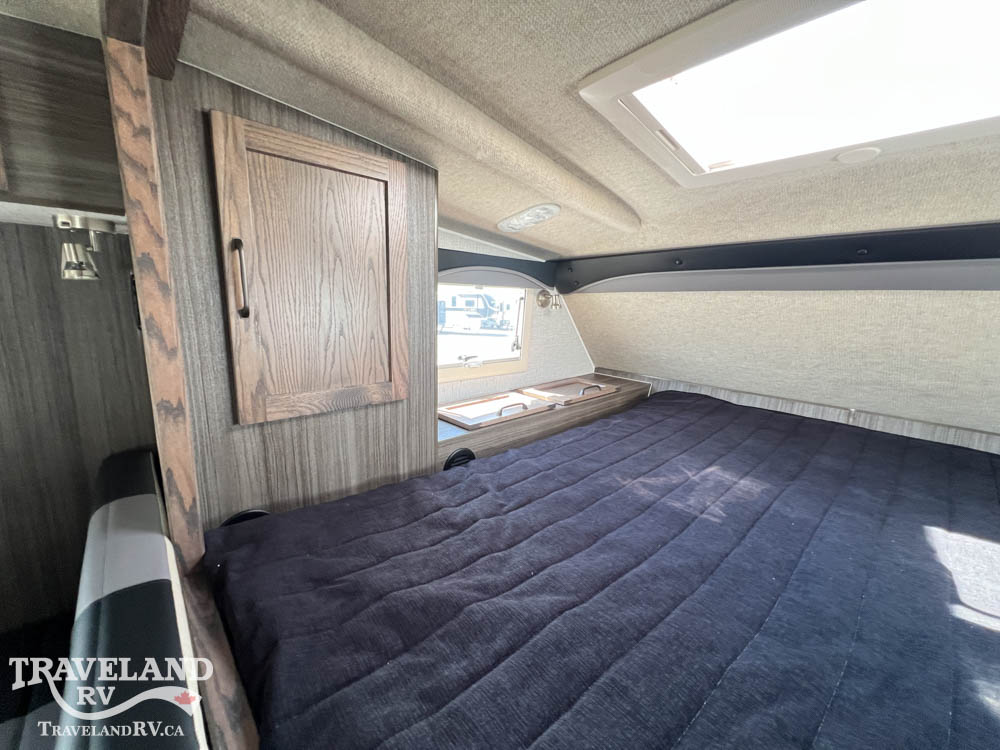 2027 Northern Lite Limited Edition 10-2EX LE DB - Image 18