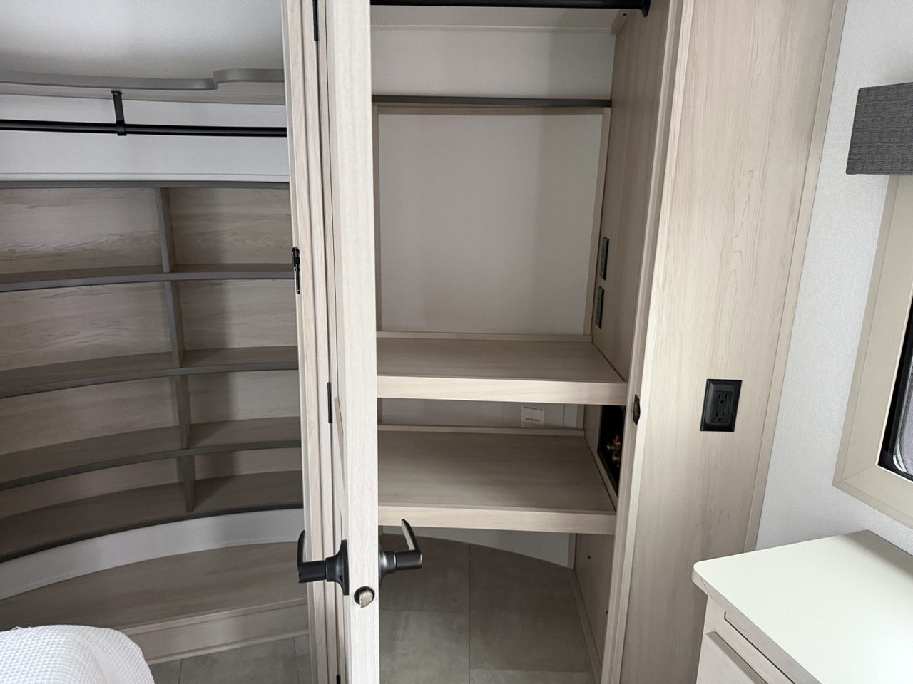 2026 Grand Design Solitude 310GK - Image 20