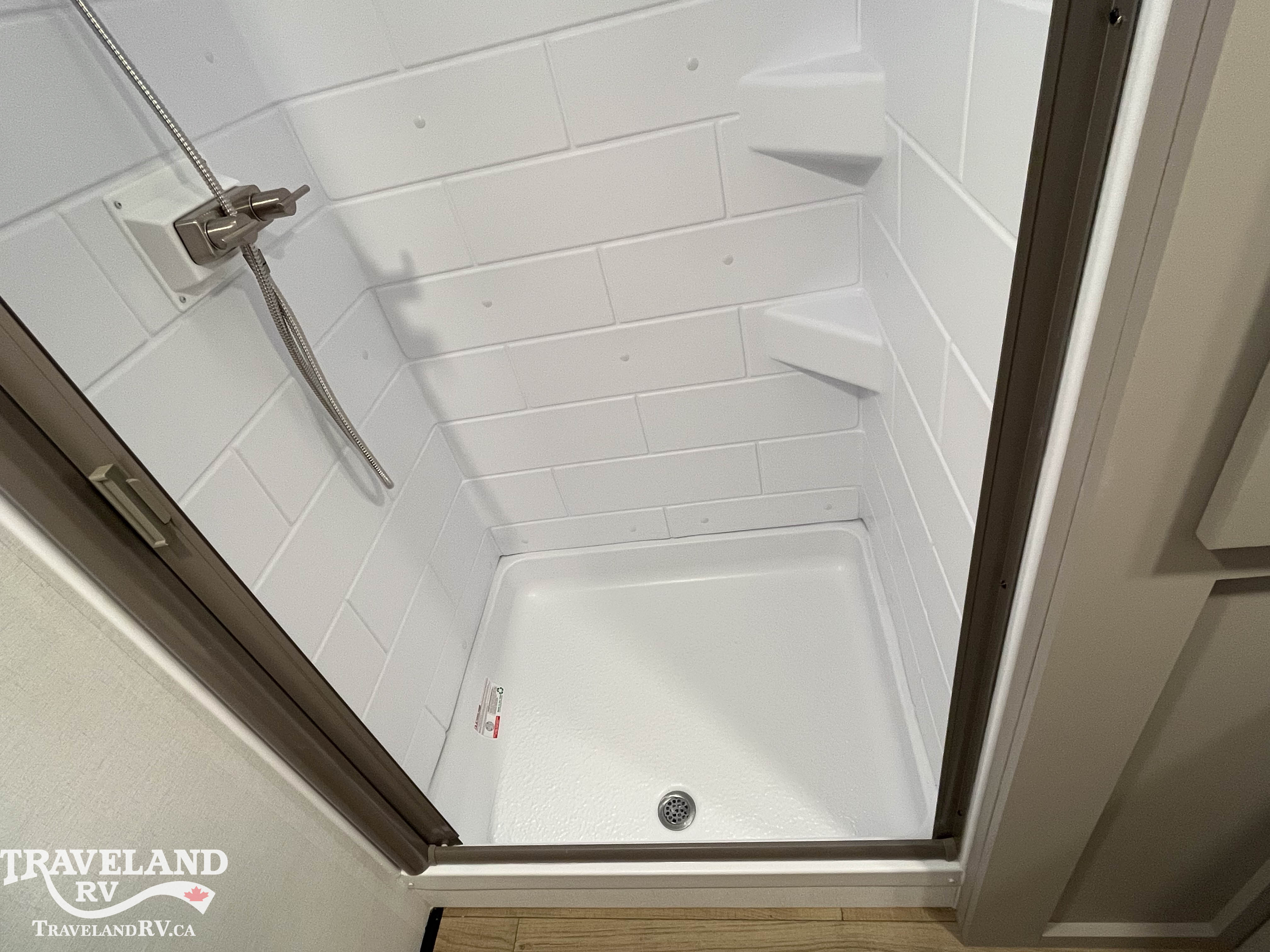 2026 Alliance RV Avenue 23ML - Image 34
