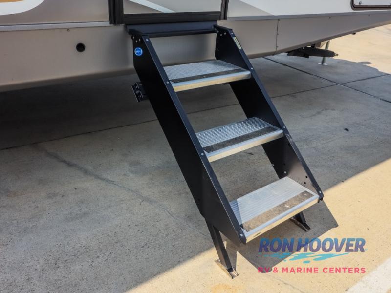 2026 COACHMEN 29BH - Image 33