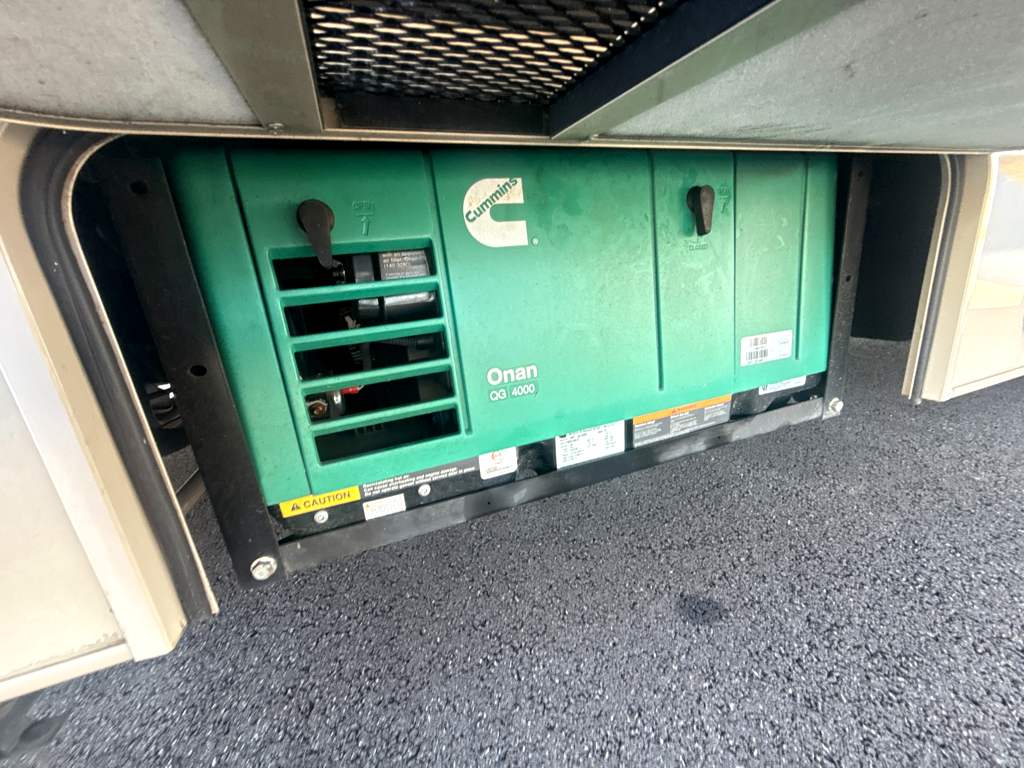 2019 Thor Motor Coach FREEDOM ELITE 24HE - Image 5