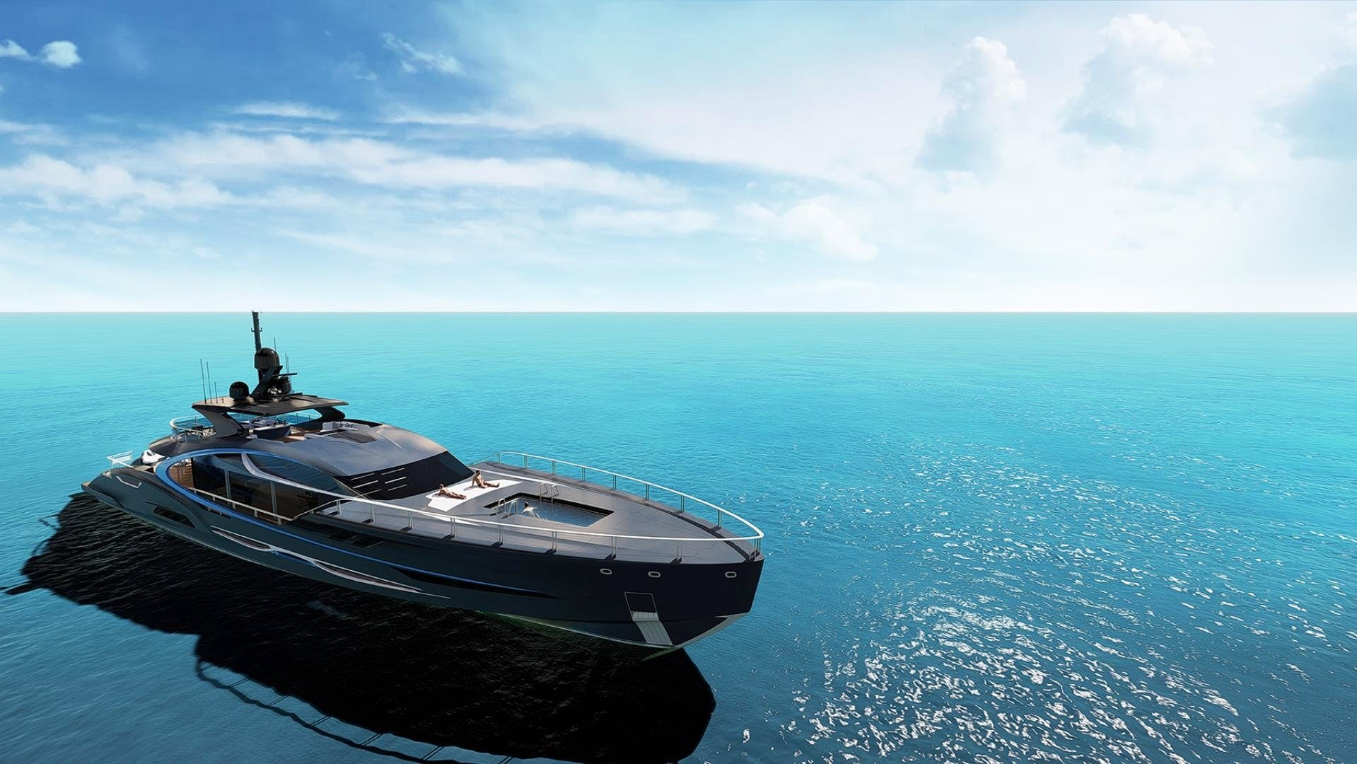 2025 Latitude Custom - Image 13