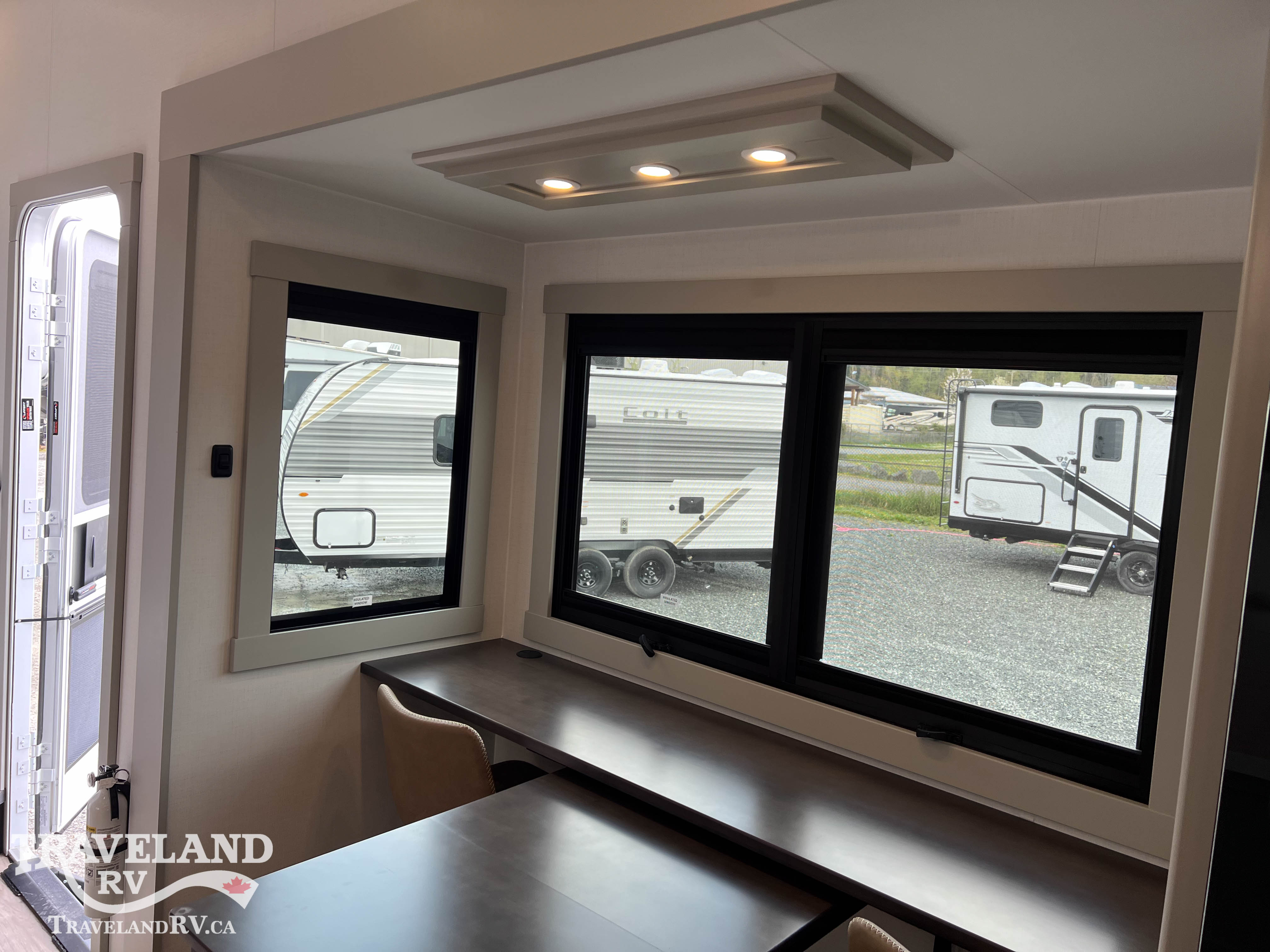 2026 Brinkley RV Model Z 2700 - Image 10