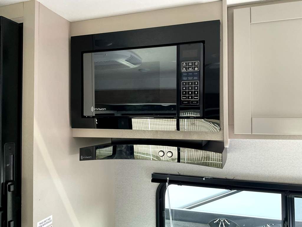 2027 JAYCO Jay Flight 262RLS - Image 11