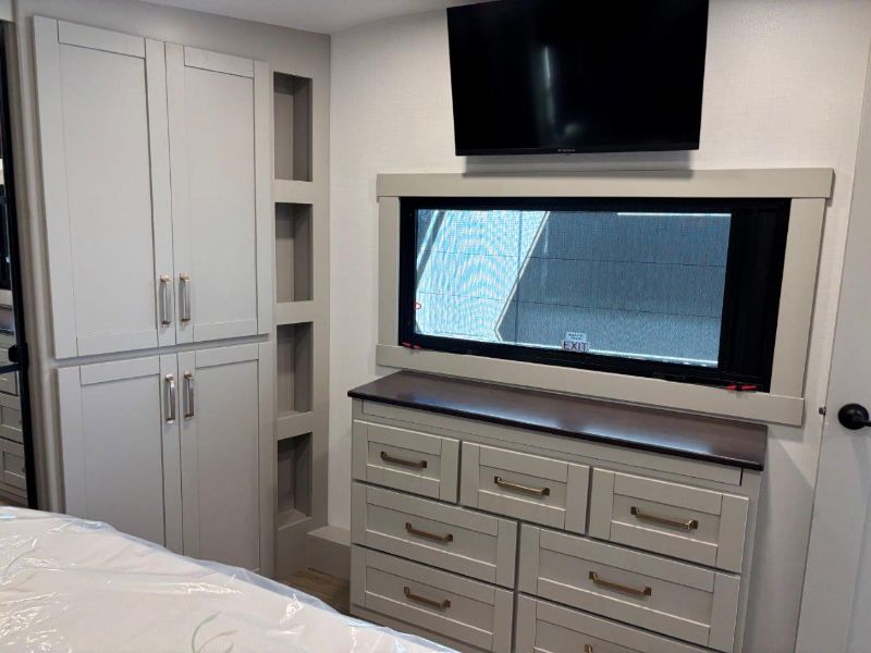 2026 Brinkley RV Model Z 3100 - Image 27