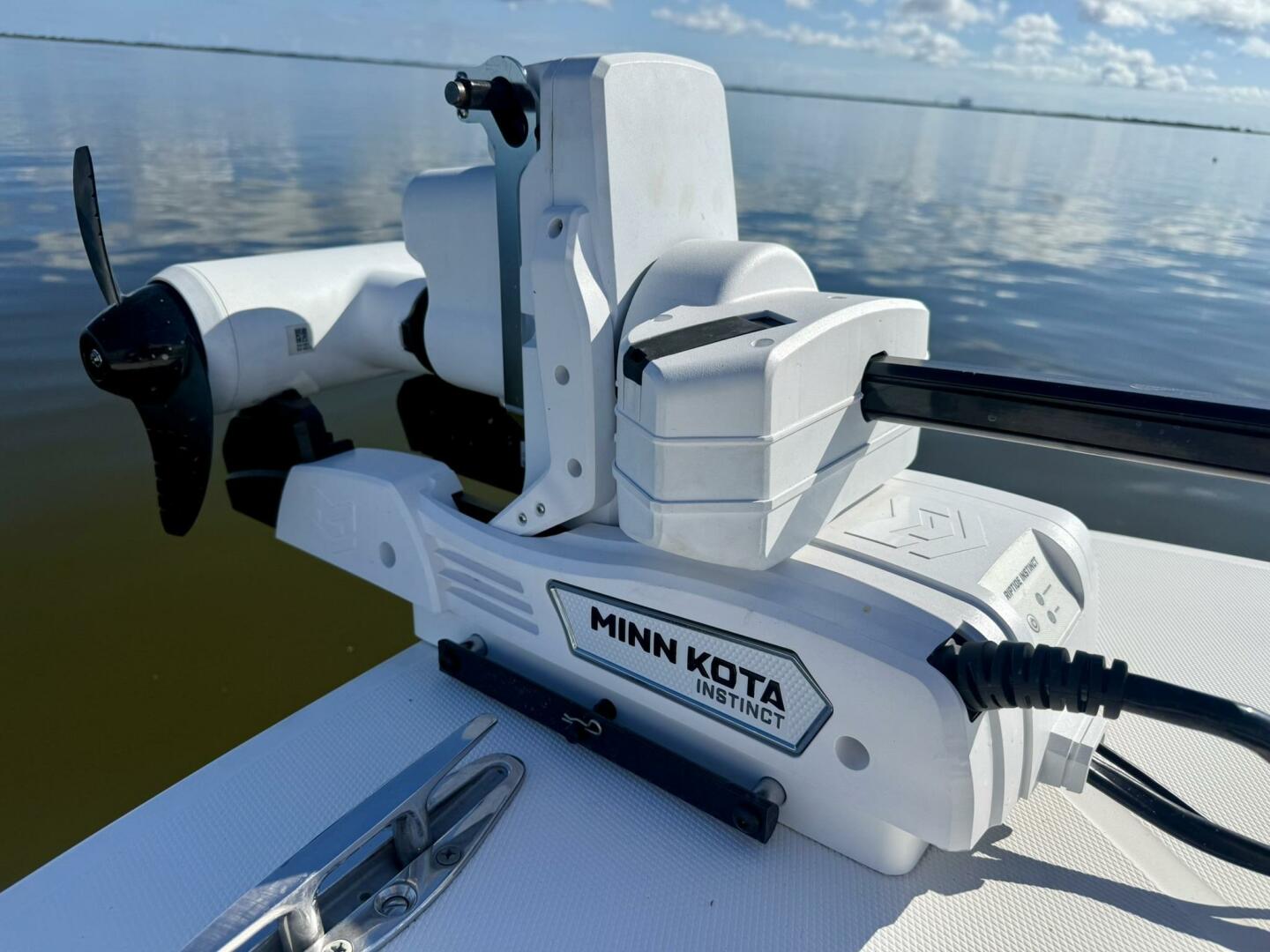 2006 Regulator 29 FS - Image 44