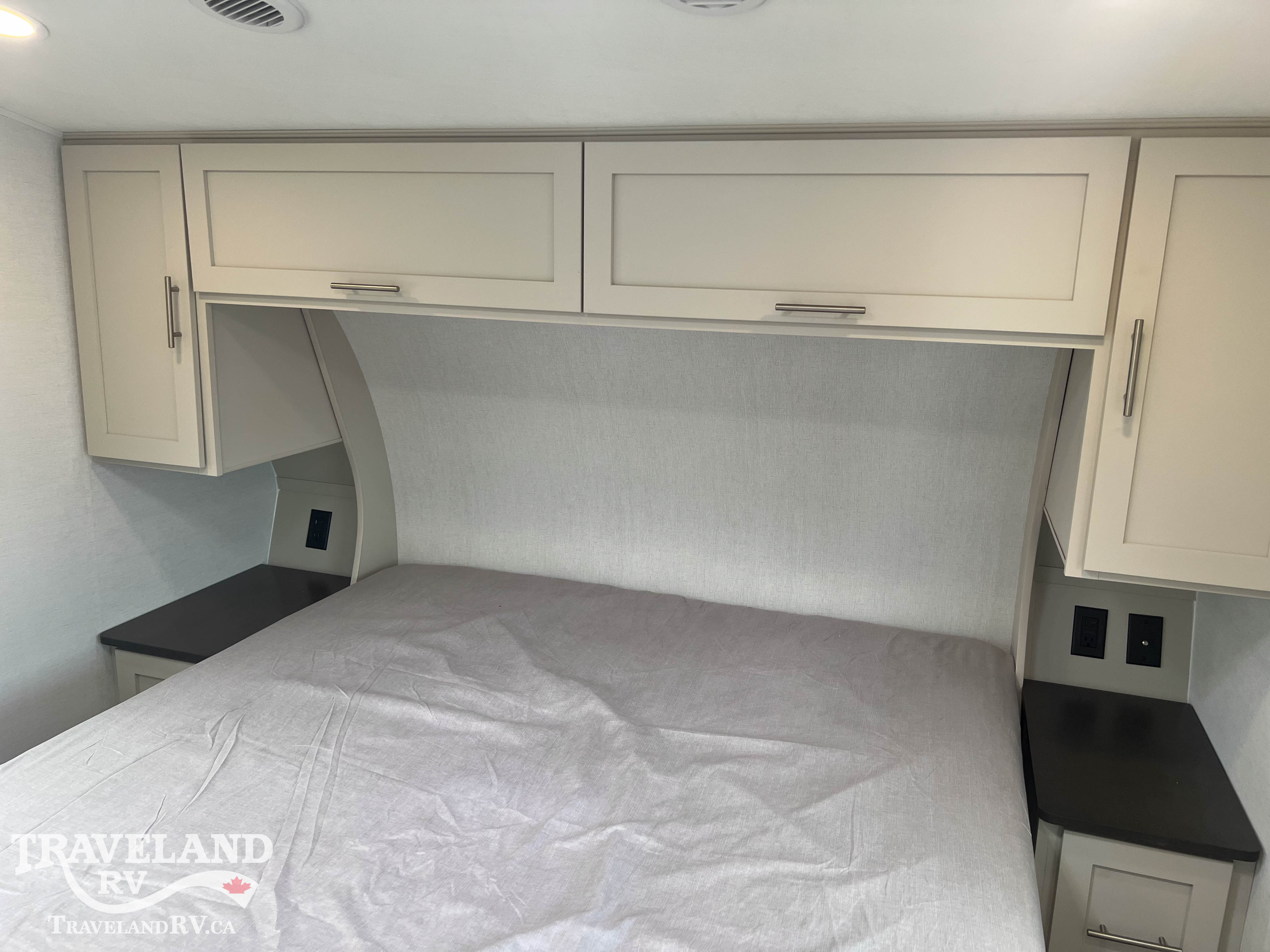 2027 Alliance RV Avenue 25RL - Image 26