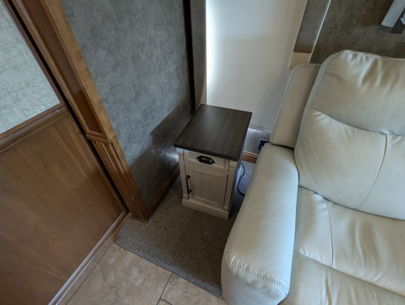 2014 Tiffin Allegro 36 LA - Image 23