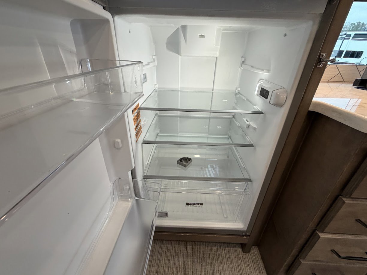 2026 TIFFIN ALLEGRO 29 NA - Image 39