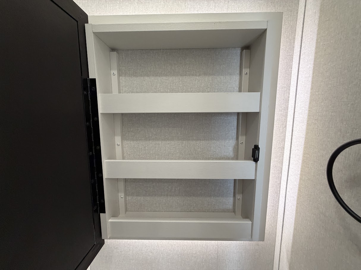 2026 JAYCO PINNACLE 39FLOK - Image 60
