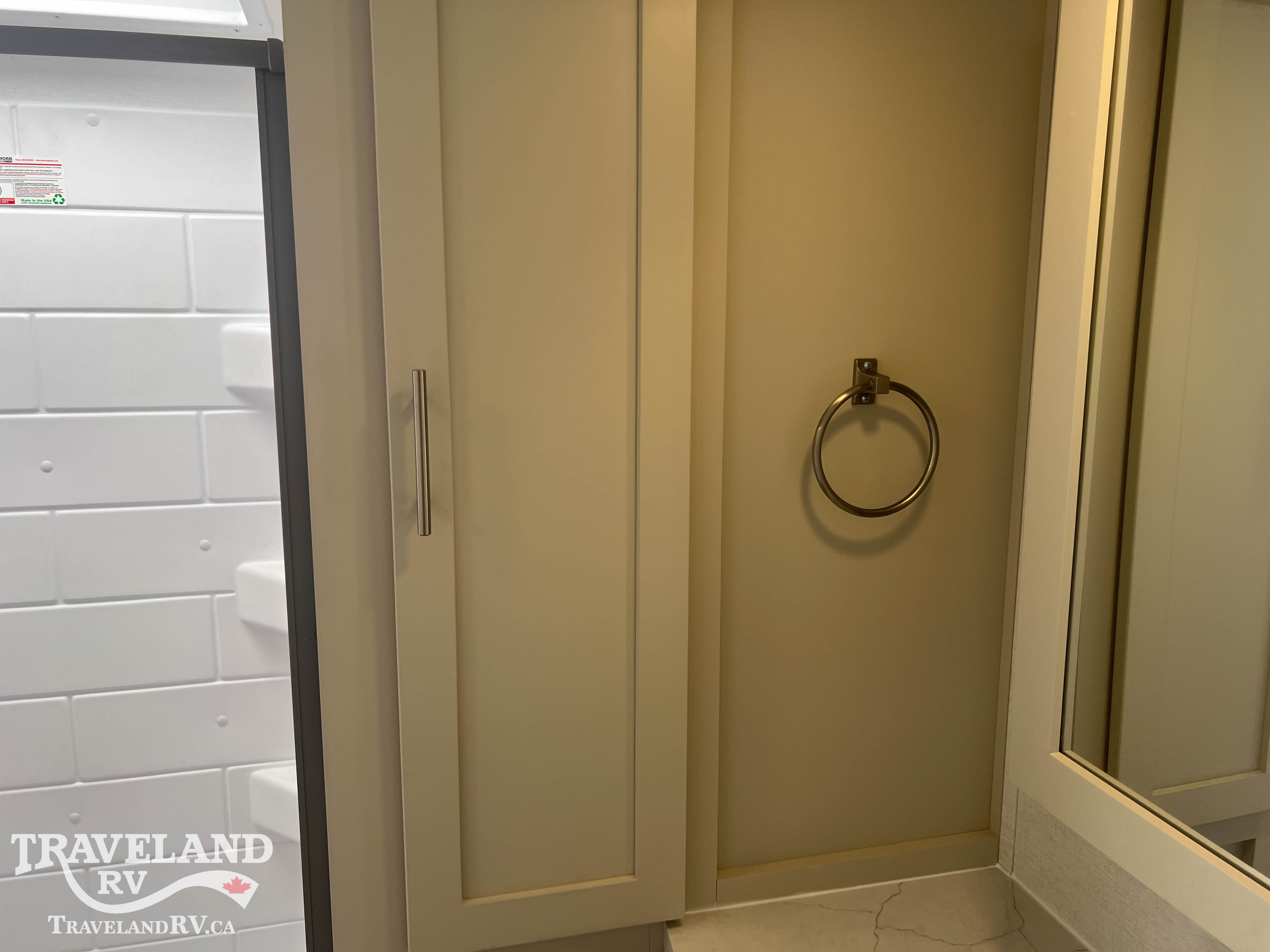 2027 Alliance RV Avenue 25RL - Image 30