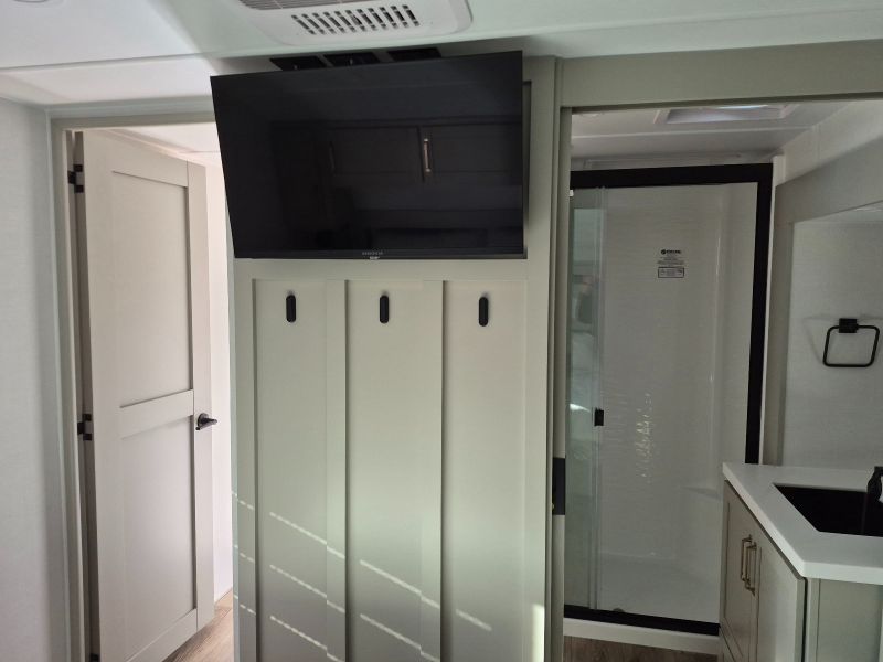 2026 Brinkley RV Model Z 2700 - Image 14