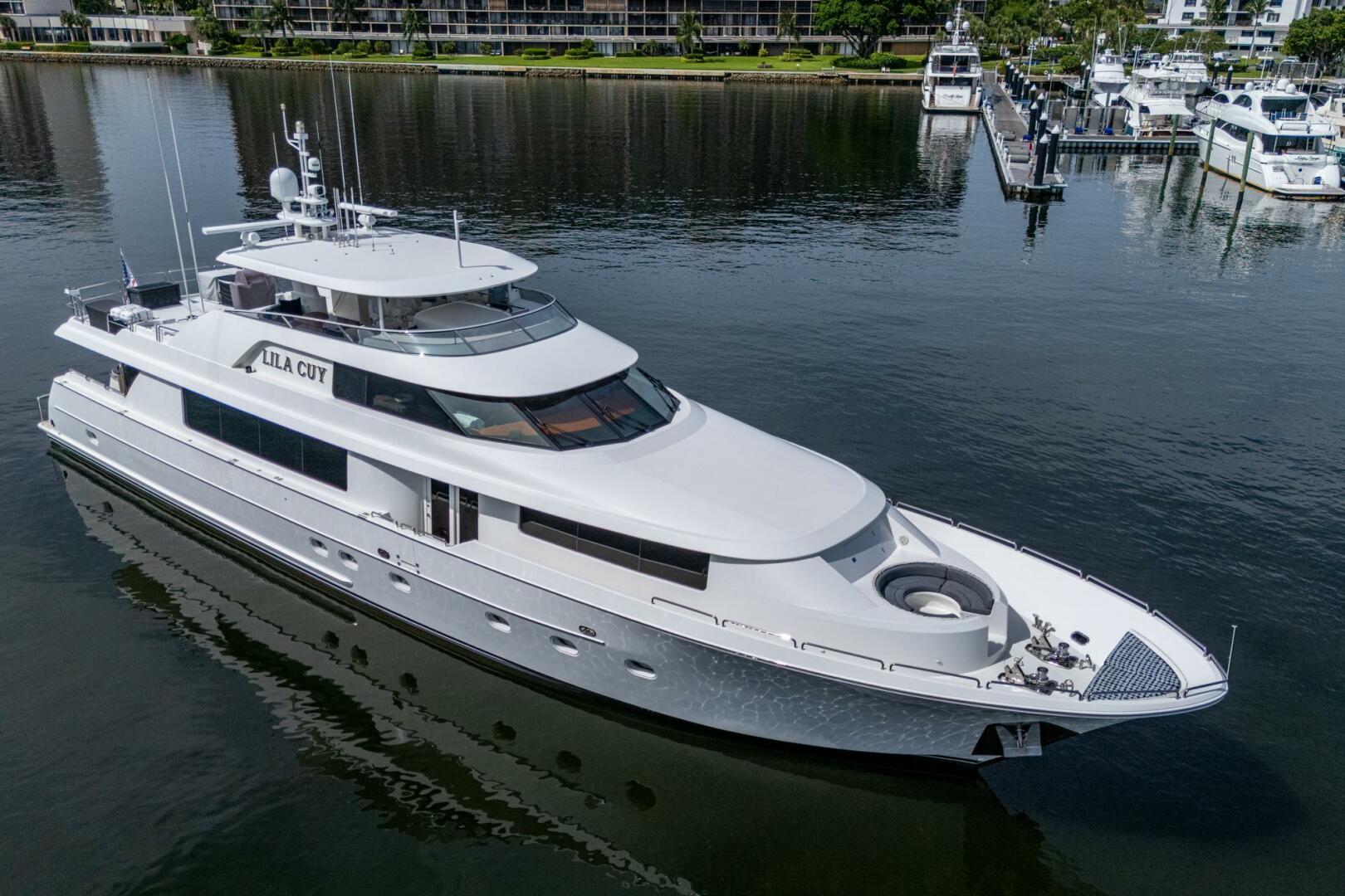 2006 Westport - Image 10