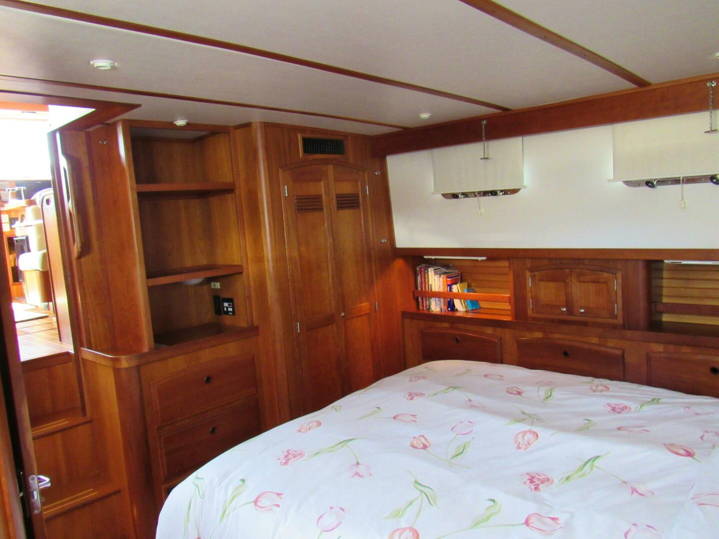 1999 Sabre - Image 20