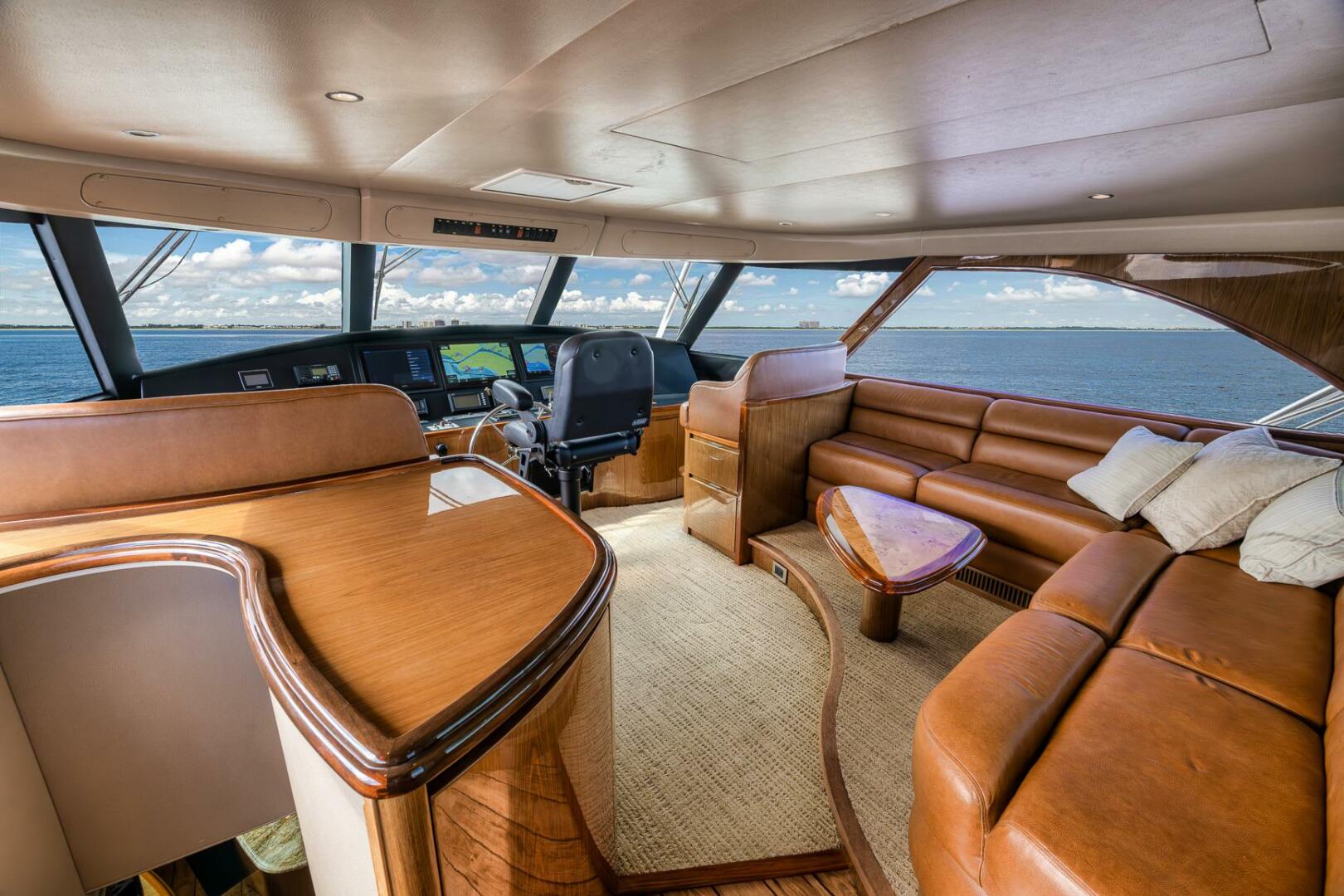 2012 Viking - Image 45