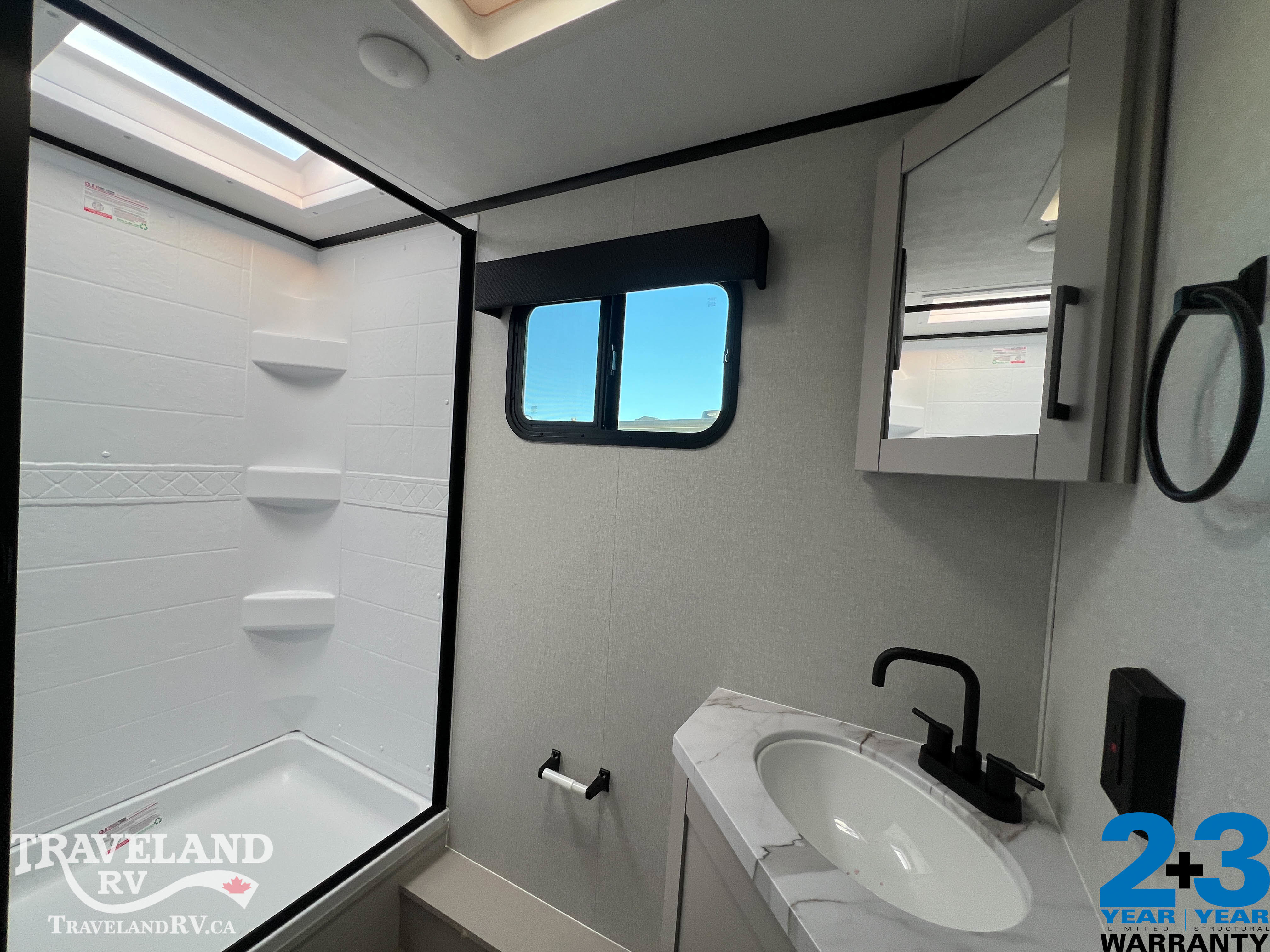 2026 Jayco Jay Feather Air 16DB - Image 22