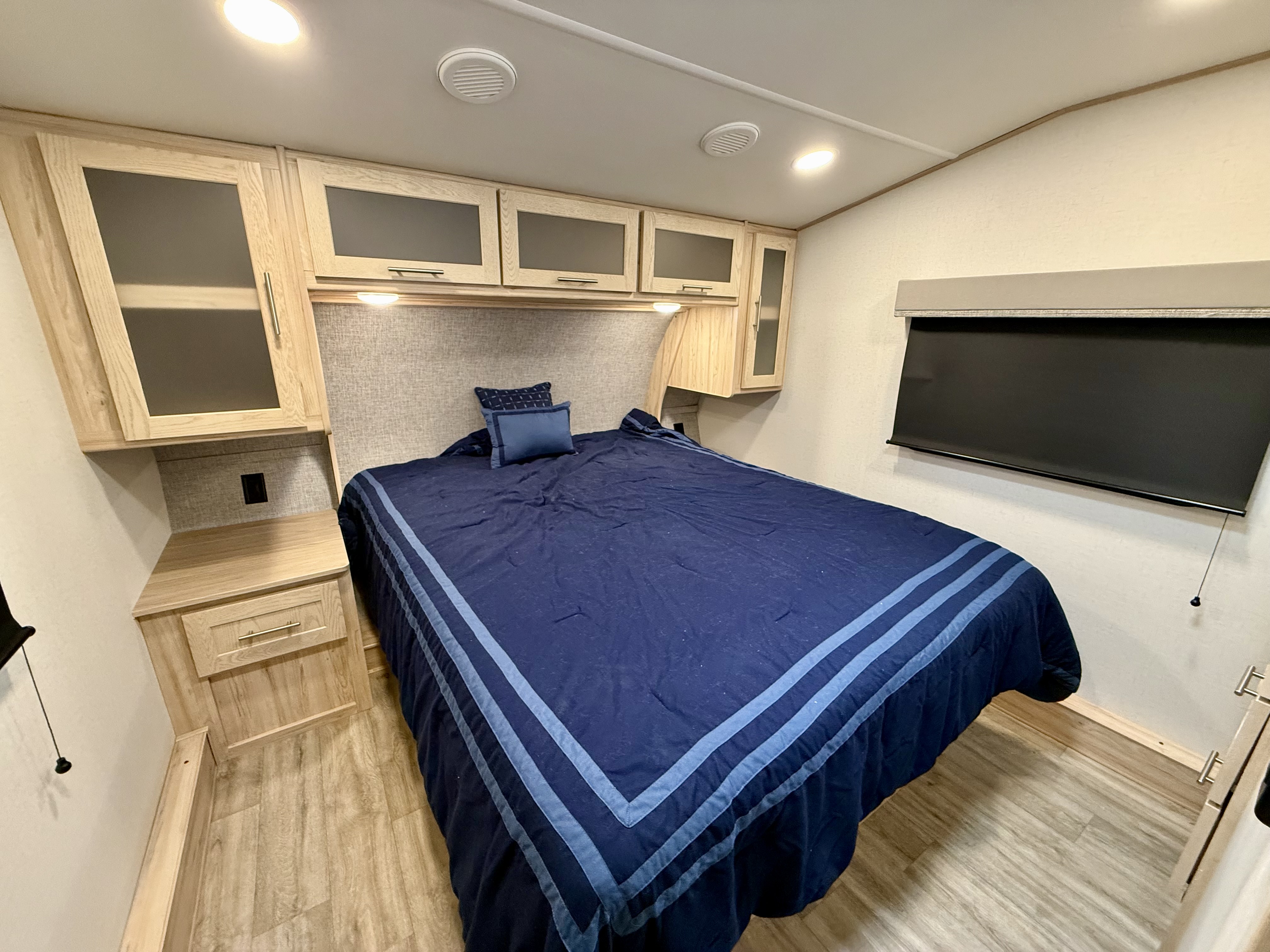 2023 Alliance Avenue 22ML - Image 15