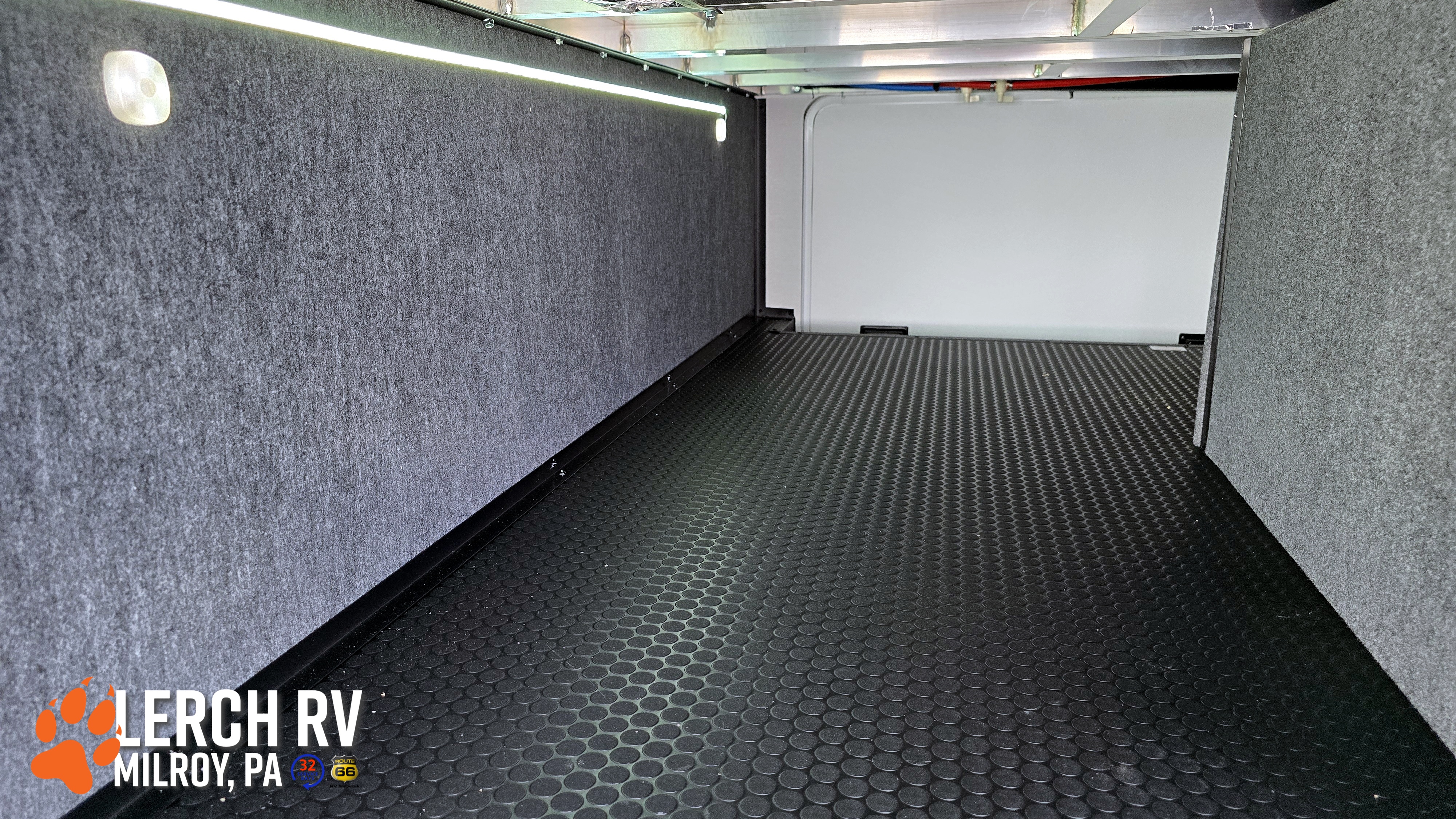2027 Alliance RV Avenue 39MBR - Image 4
