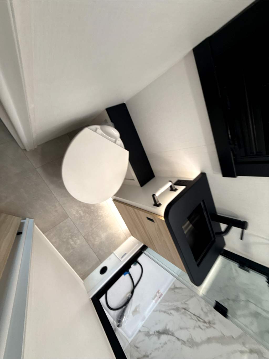 2027 JAYCO MELBOURNE PRESTIGE 25LP - Image 32