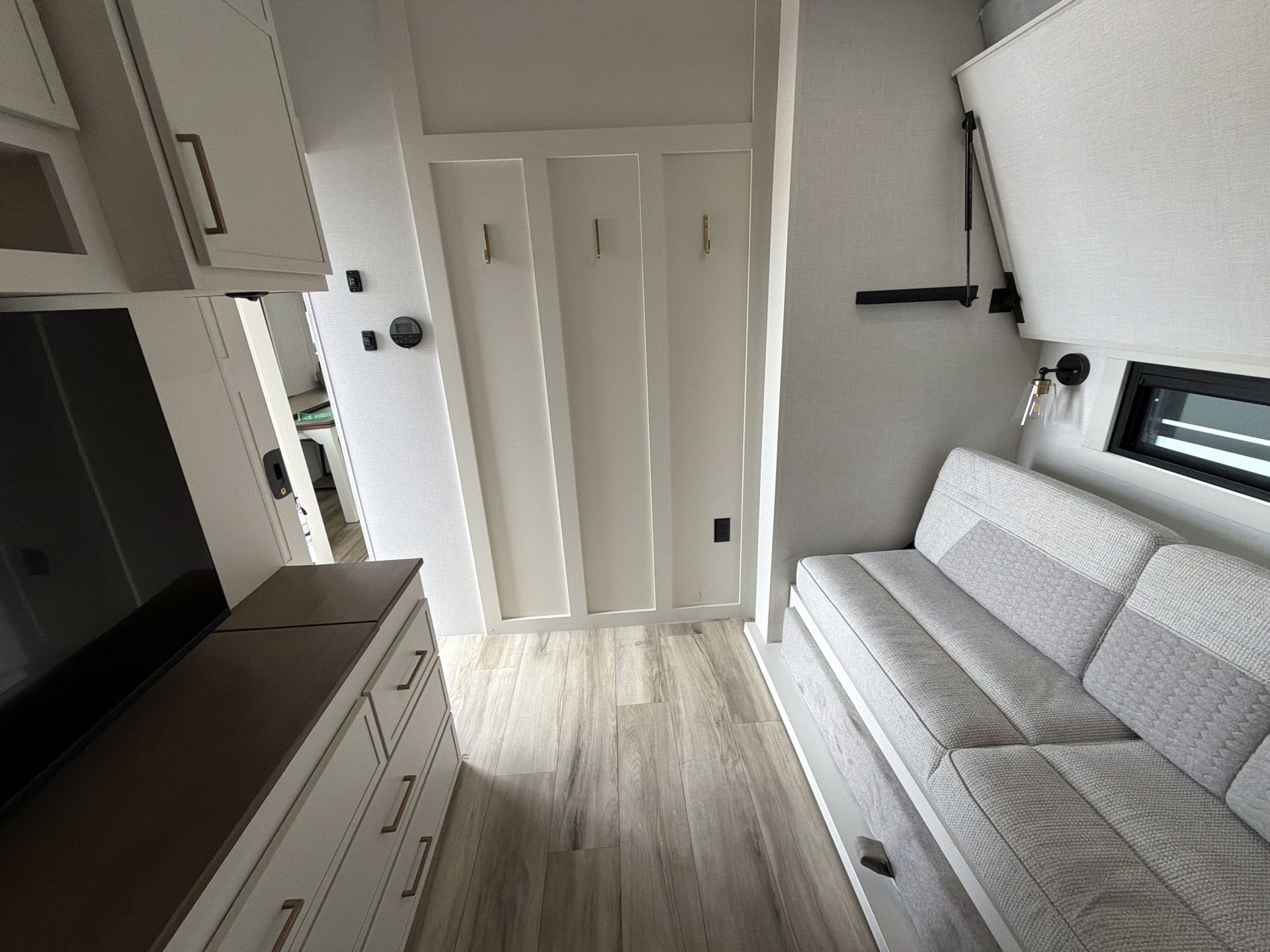 2027 Brinkley RV Model Z 3610 - Image 27