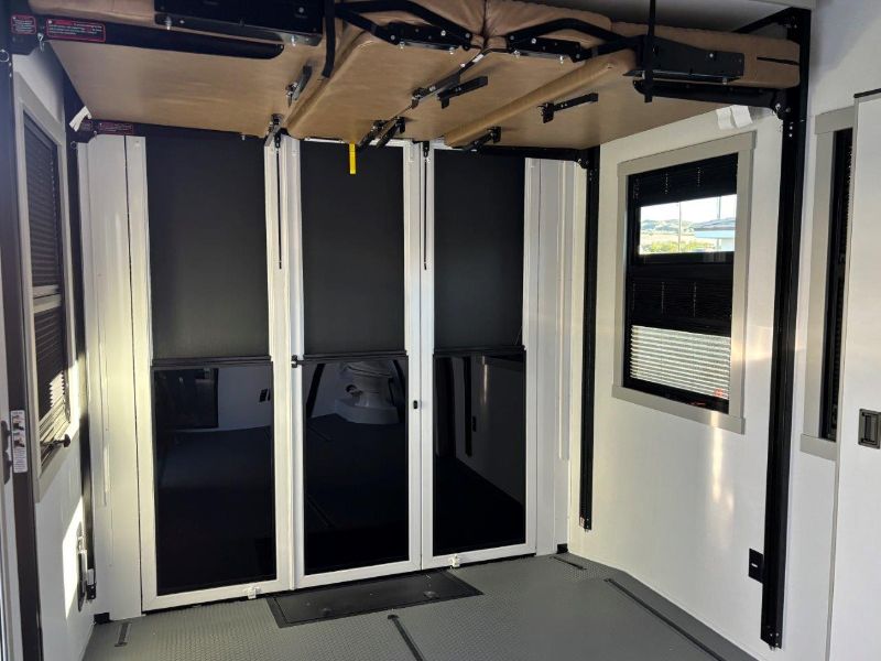 2026 Brinkley RV Model G 4100 - Image 13