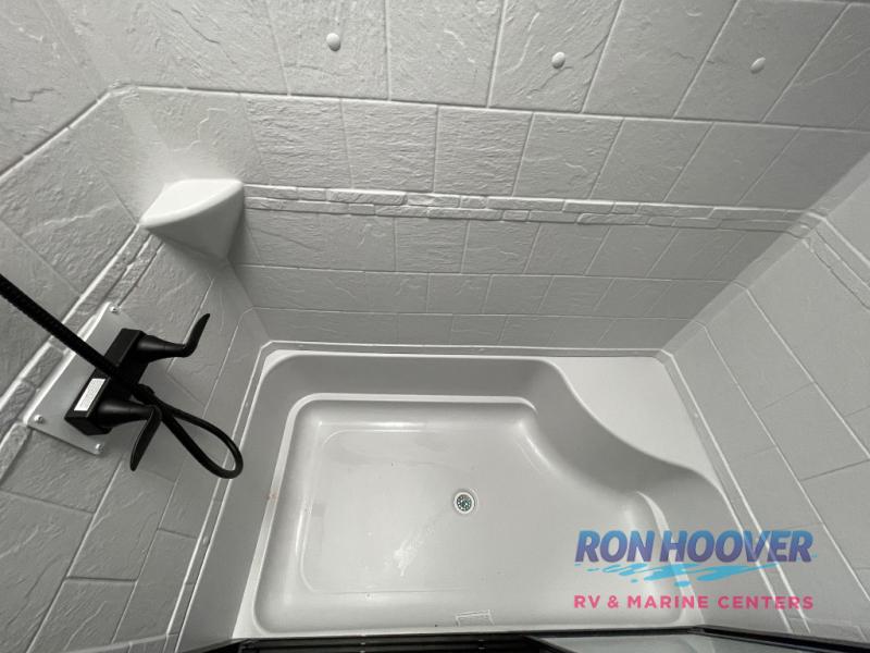 2026 FOREST RIVER 369BL - Image 20