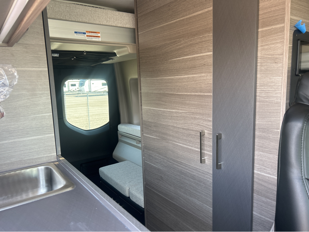 2026 JAYCO TERRAIN 19YG - Image 7