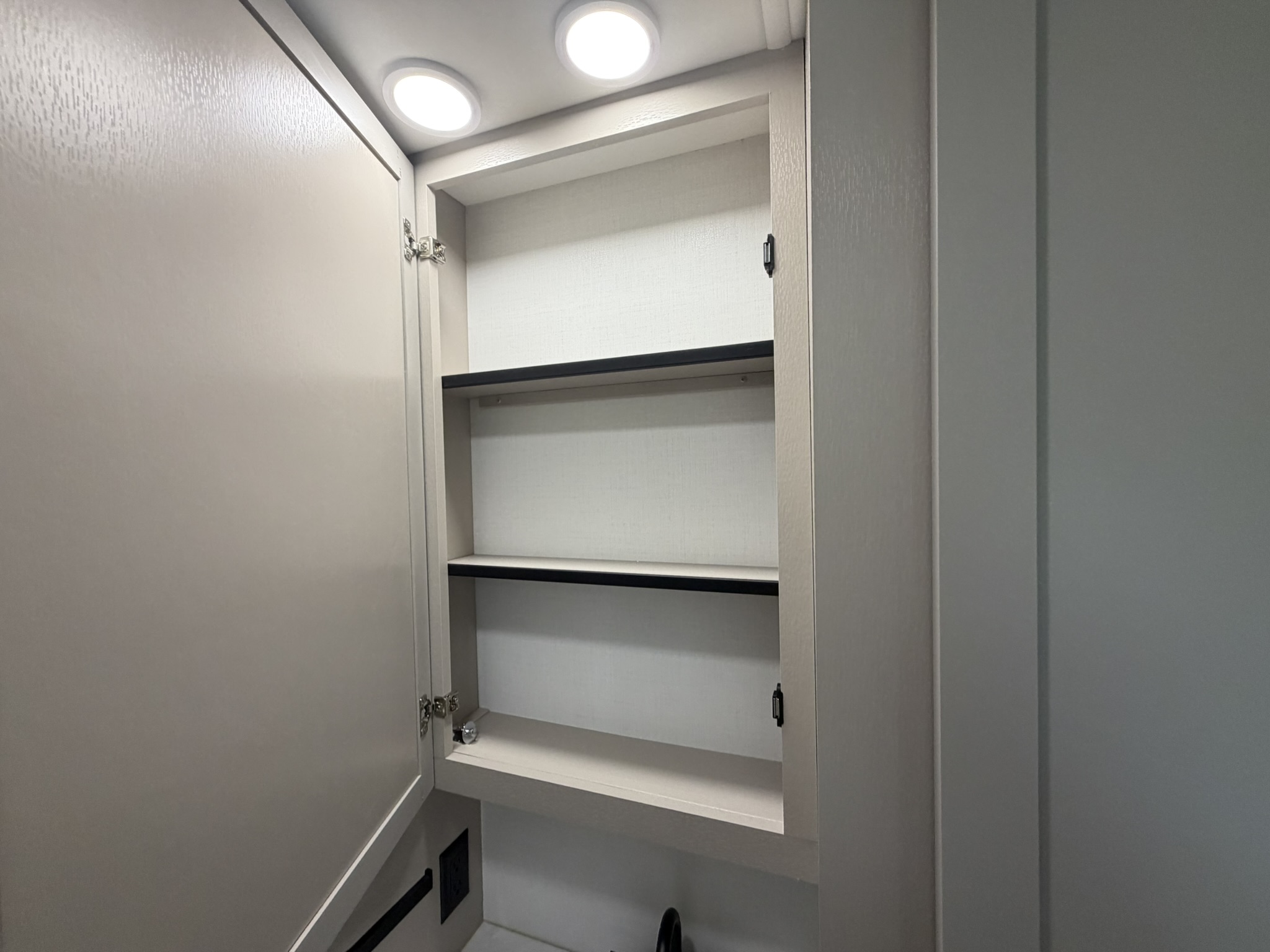 2027 JAYCO GREYHAWK 30Z - Image 38