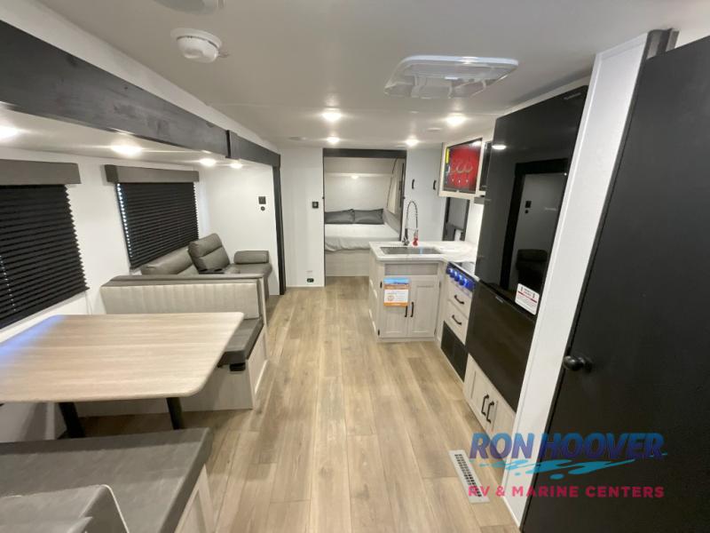 2026 PALOMINO 283BHCE - Image 31