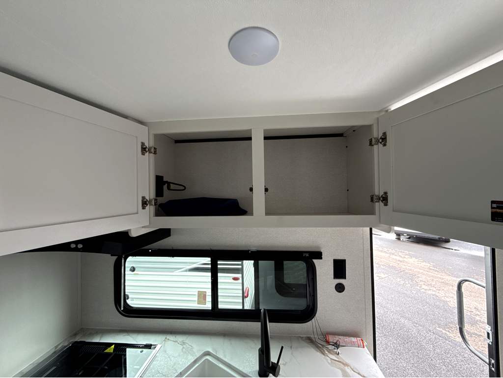 2026 JAYCO JAY FLIGHT SLX 262RLS - Image 15