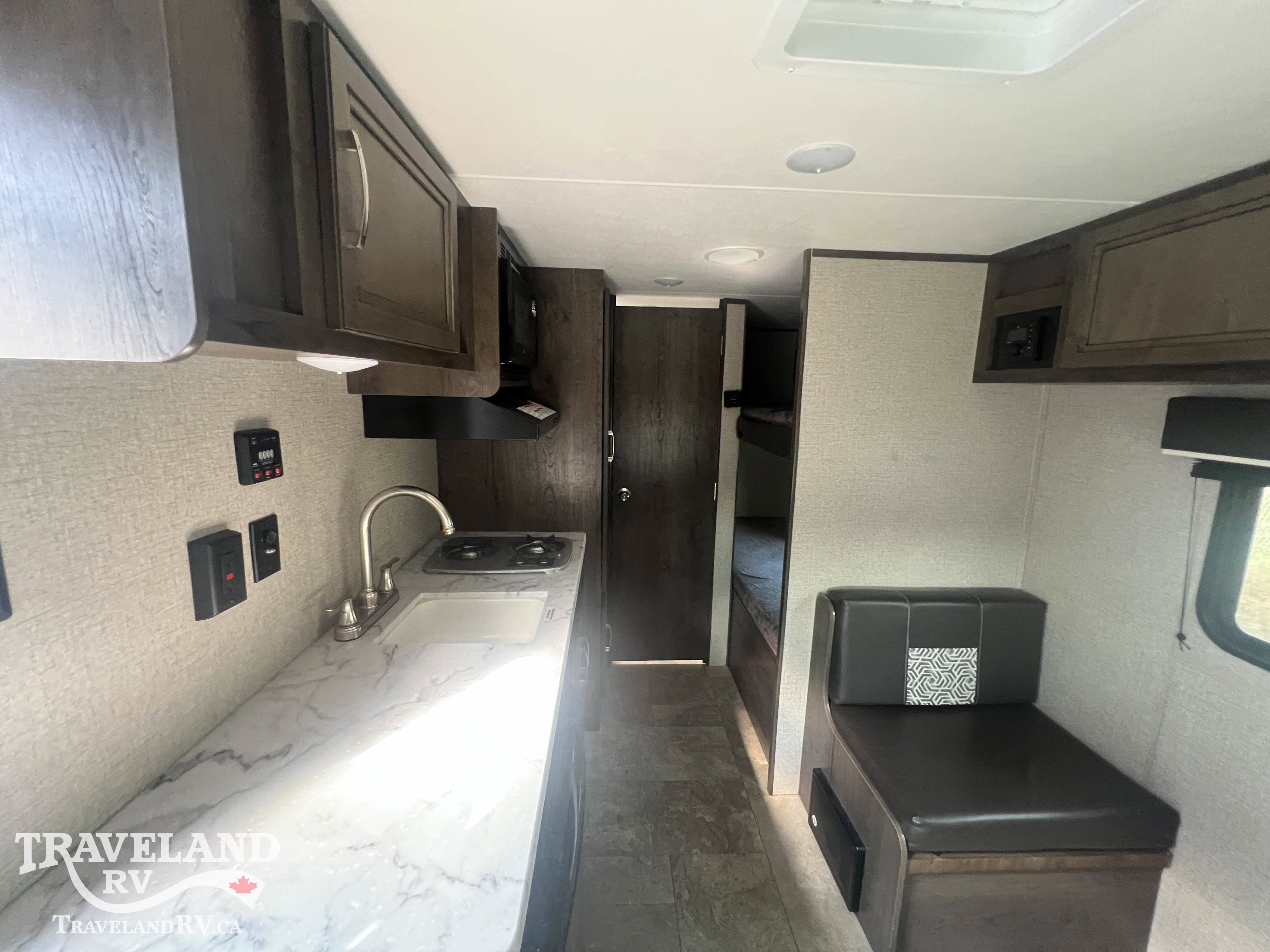 2020 Jayco Jay Flight SLX 7 174BH - Image 8