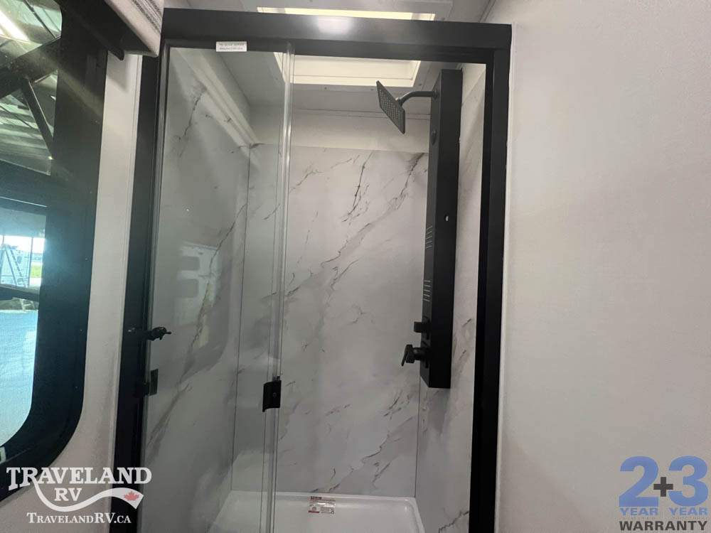 2027 Jayco Greyhawk XL 32U - Image 21