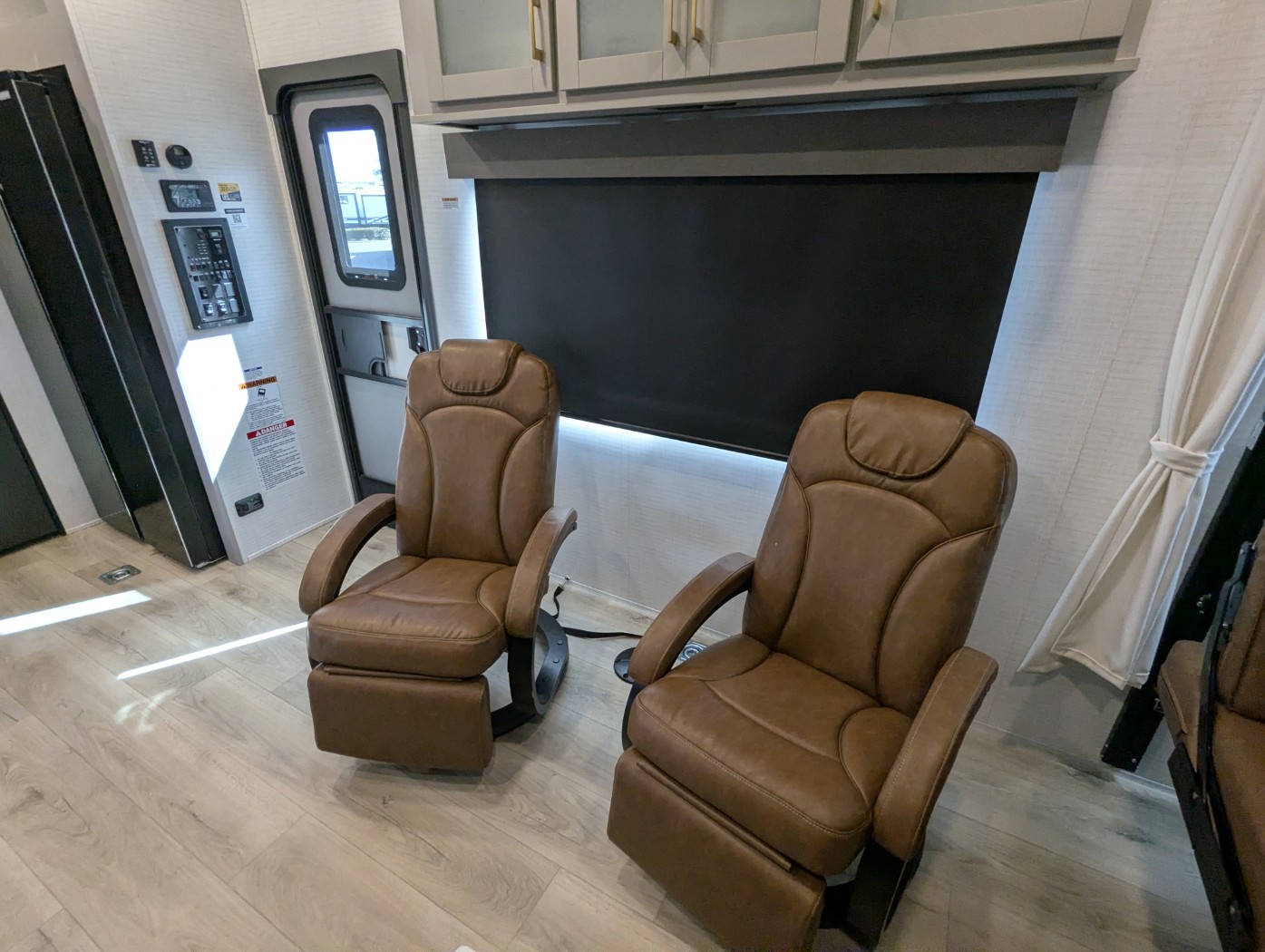 2026 Forest River Stealth 2600 - Image 18