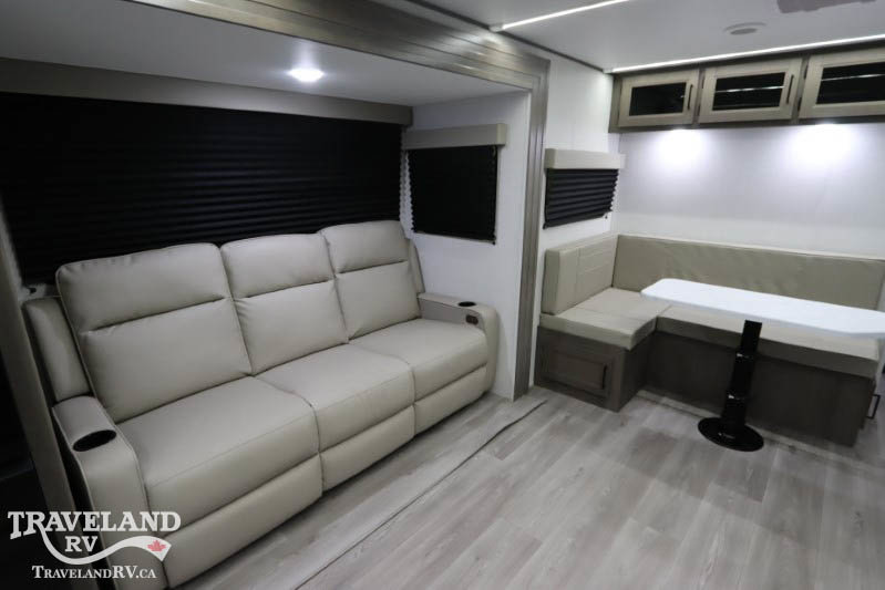 2025 Grand Design Transcend 315RKT - Image 59