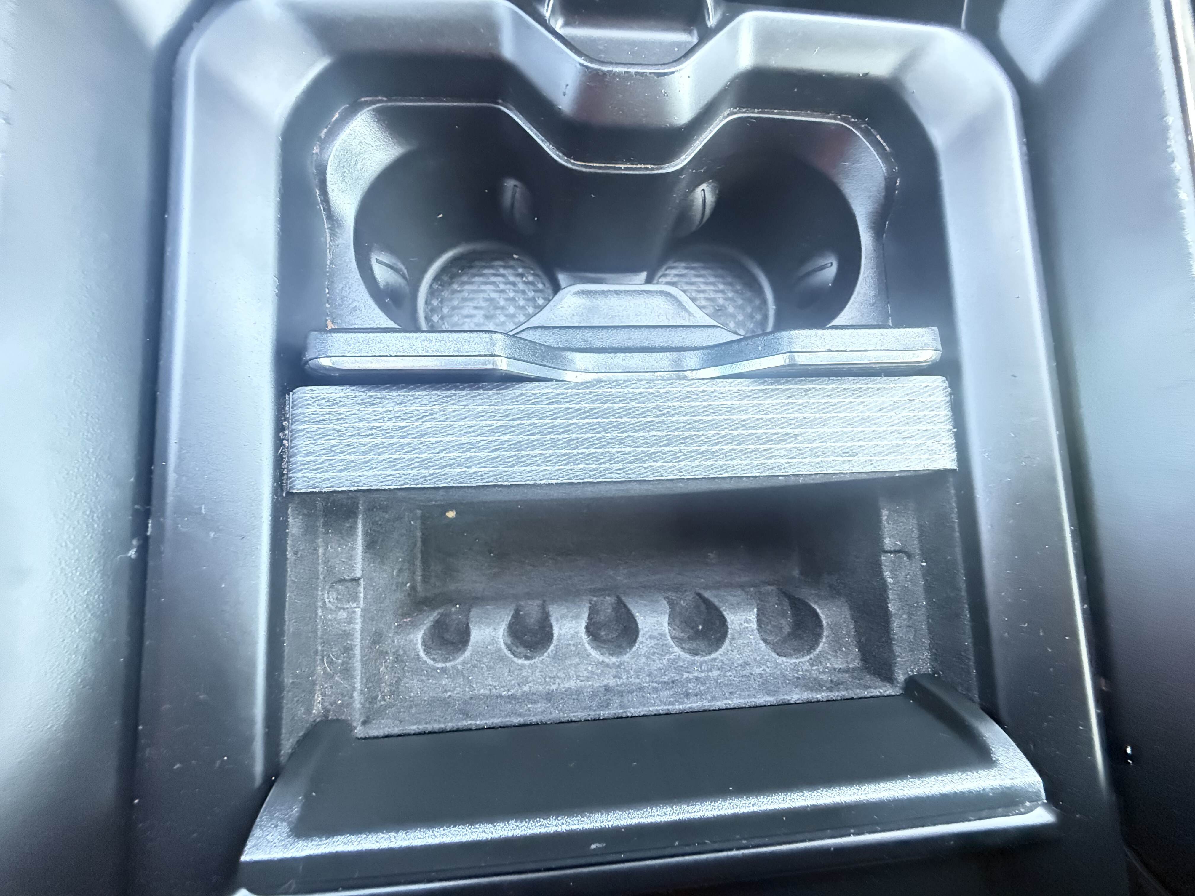 2019 Ram 1500 Pickup Crew Cab Bighorn/Lone Star 4WD - Image 30
