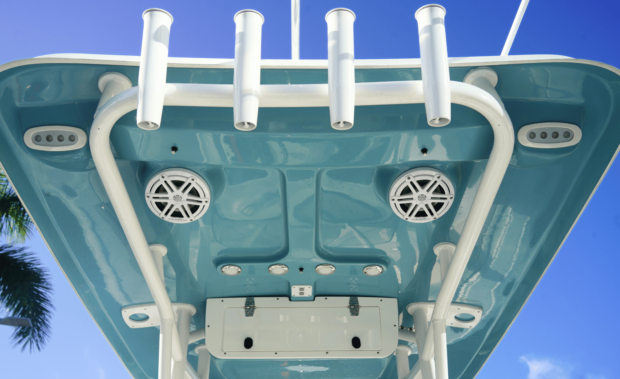 2027 SEA HUNT ULTRA 219 - Image 10