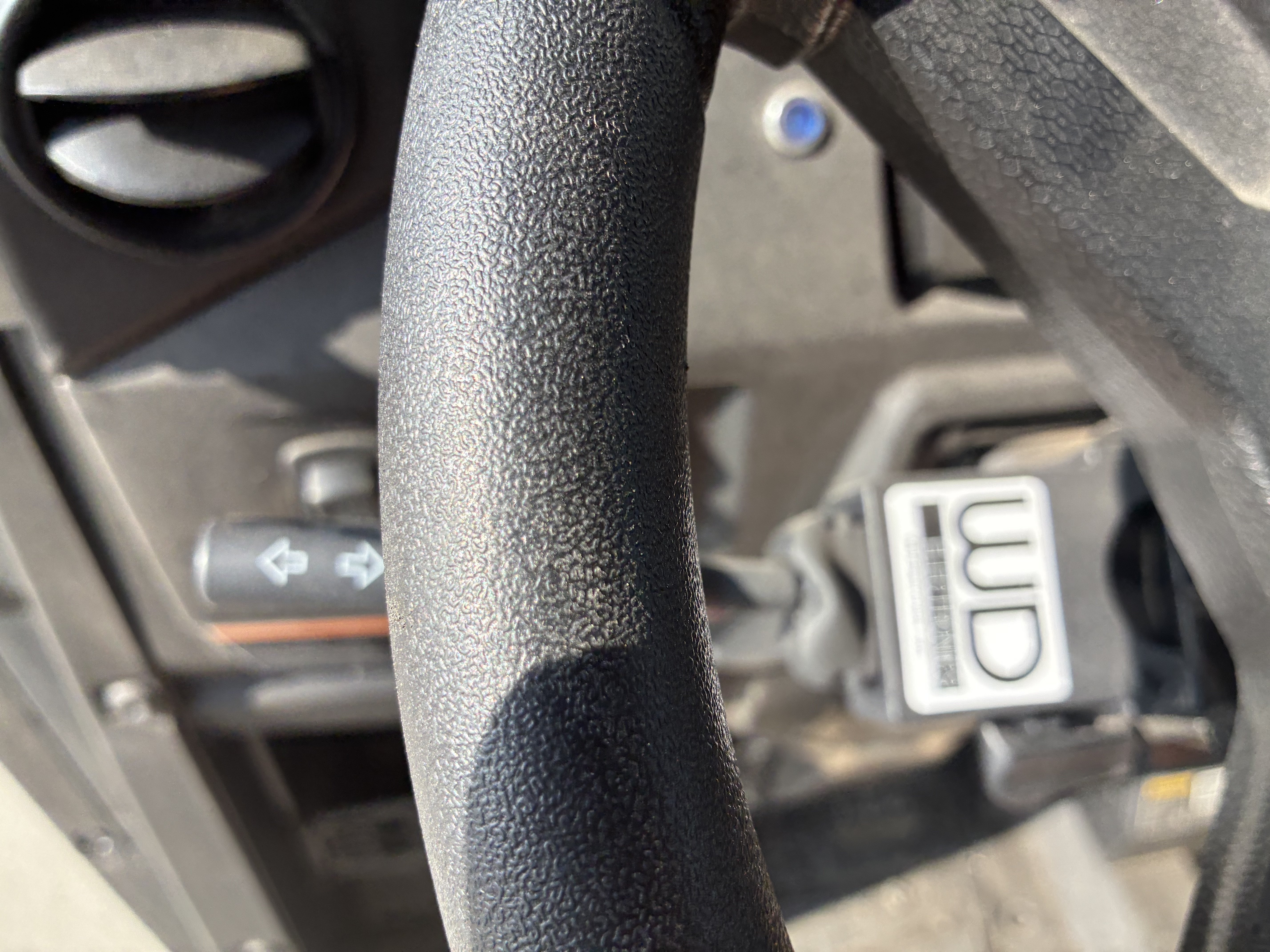 2023 Polaris Ranger SP 570 Premium - Image 16