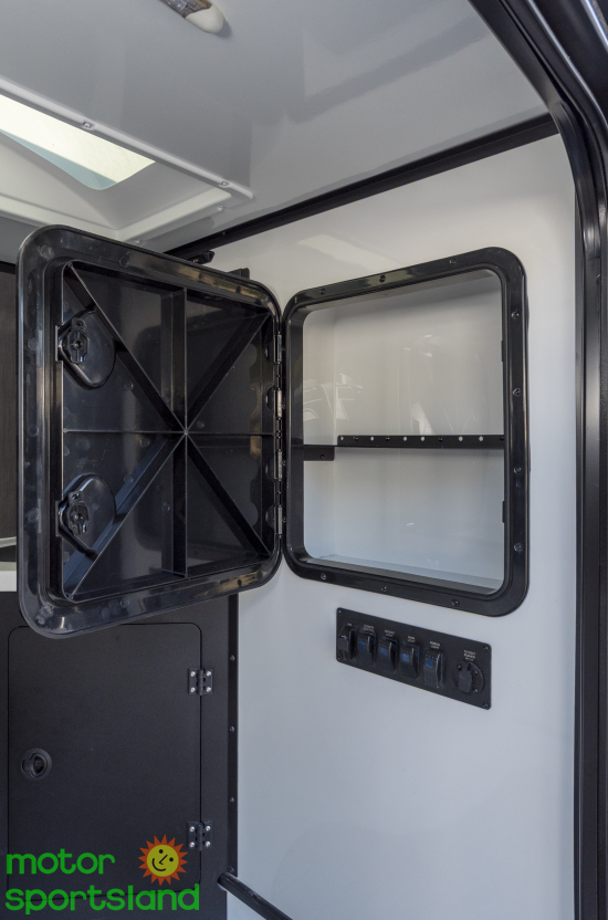 2026 Encore RV ROG 14RKB - Image 23