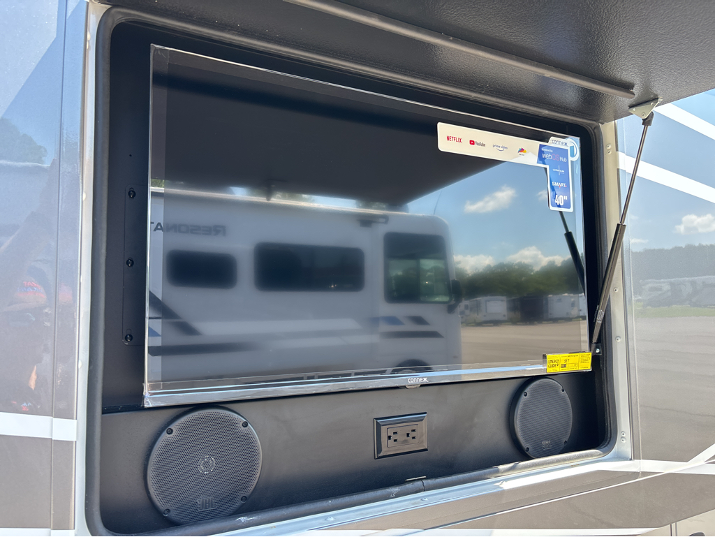 2026 ENTEGRA COACH VISION XL 34G - Image 36
