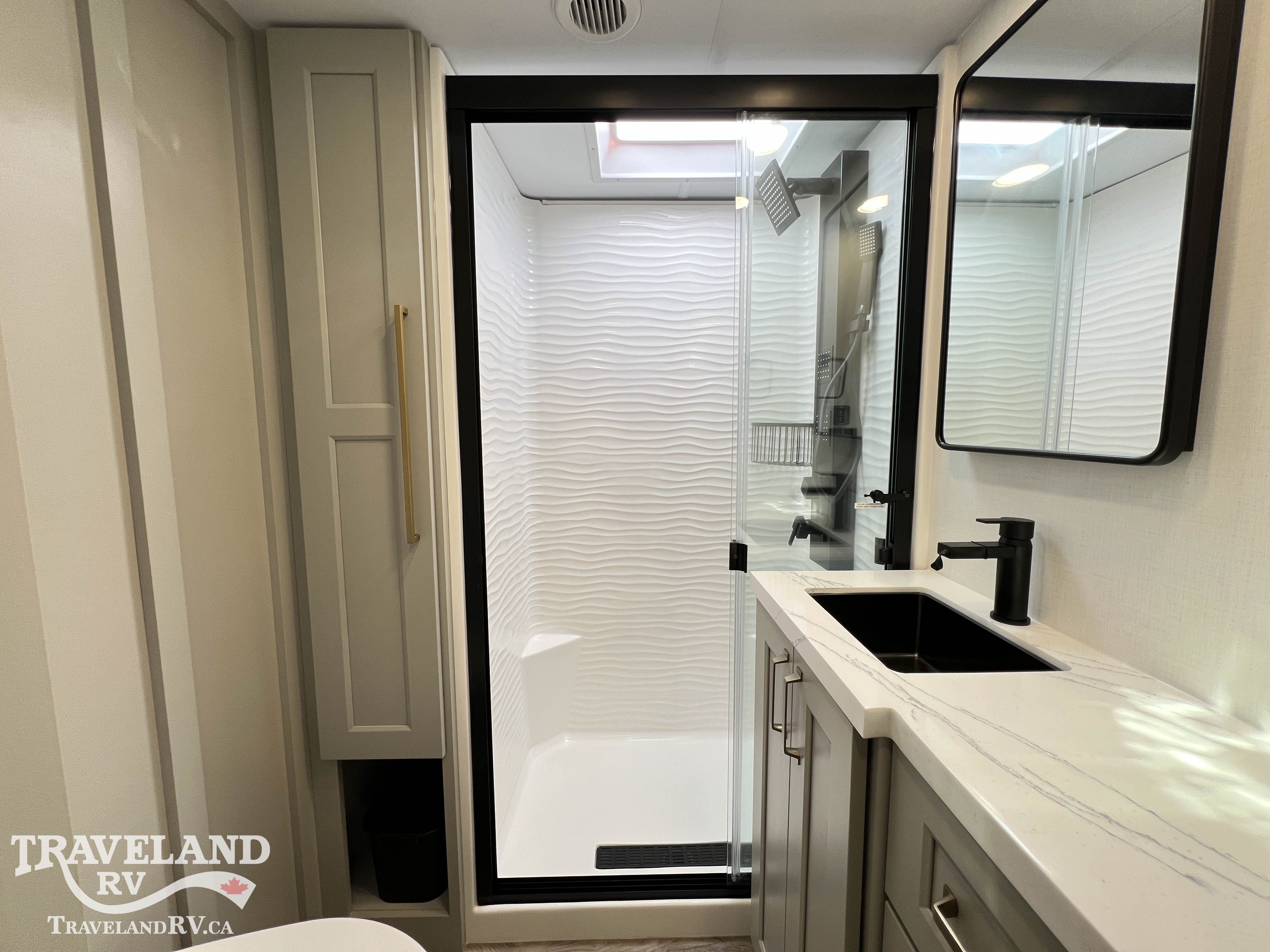 2026 BRINKLEY RV MODEL GX 3500X - Image 47