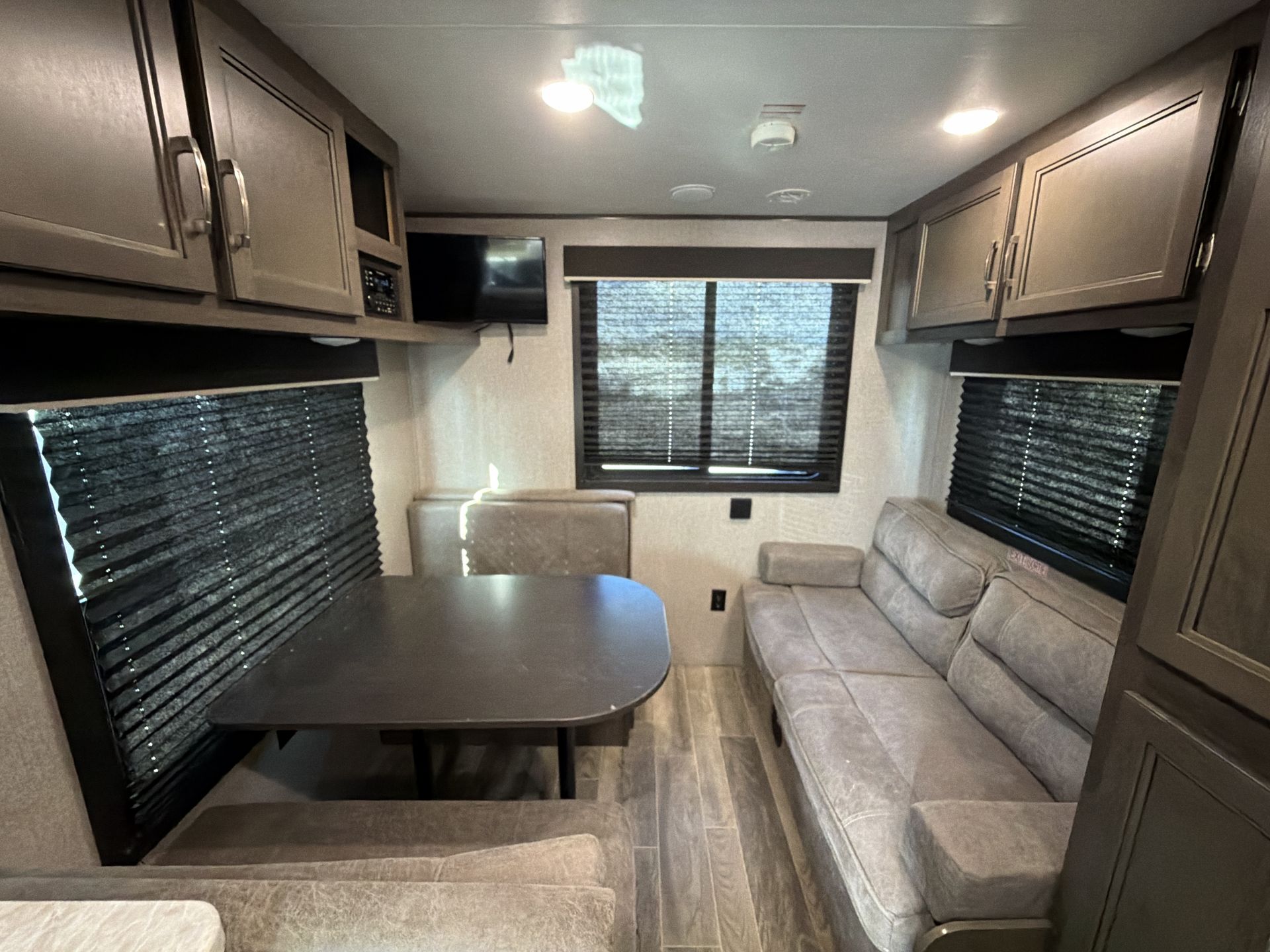 2021 Jayco Jay Flight SLX 8 212QBW - Image 15
