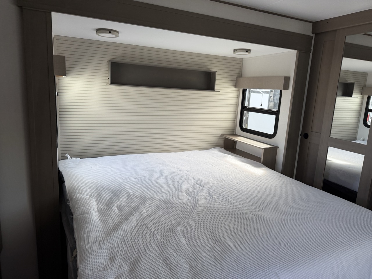 2026 Grand Design Reflection Travel Trailer 345RLTS - Image 17