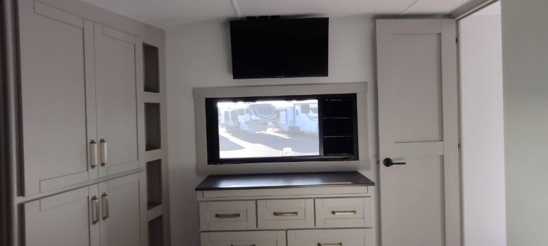 2026 Brinkley RV Model Z 3515 - Image 22