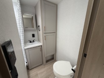 2027 JAYCO JAY FLIGHT 290RLS - Image 16