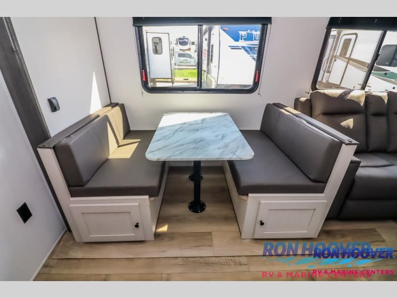 2025 COACHMEN SPIRIT 26BH - Image 14