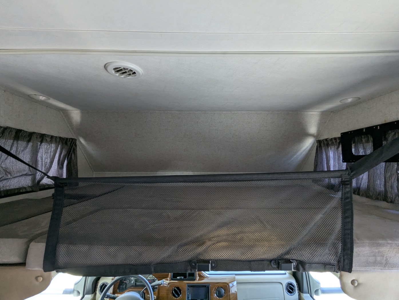 2018 Forest River Forester 2421MS - Image 12