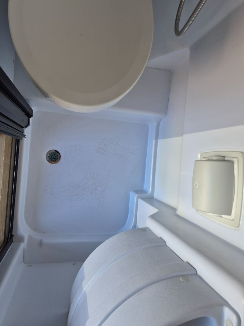 2026 Entegra Coach Expanse 21L - Image 11