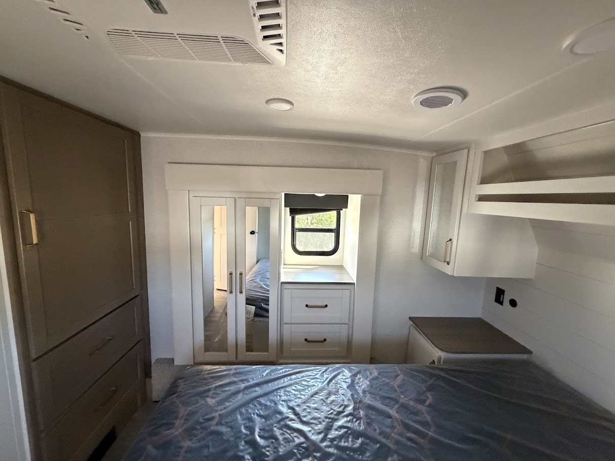 2027 JAYCO EAGLE SLE 24MLE - Image 31