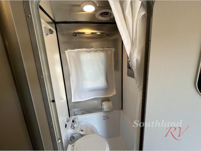 2026 Airstream Basecamp Xe 20Xe - Image 32